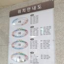 수원시연화장(추모의 집1층) 이미지