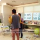 송숙현의 키코칭연구소 네이버블로그