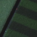 정관KLPGA 스크린골프 이미지