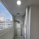 평창리비에르 앞 화장실 이미지