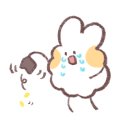 파도소리카페 이미지