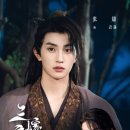 삼가-13 이미지