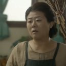 이모국시 이미지