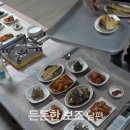 은하펜션민박 이미지