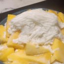 순희네토스트&커피 이미지