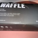 82 | 까치산역 플러스82 와플 포장 후기 : 맛은 있는데... 와플대학 생각나서 슬프다