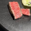 후암한의원 | 서울역 가성비 파인다이닝 콘피에르 2024 여름런치코스 솔직후기 생일 기념일 레터링 예약방법