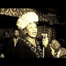 Blues In The Night - Ella Fitzgerald - 이미지
