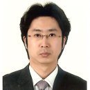 상봉동-011 이미지