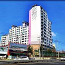 신안LPG충전소 이미지