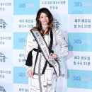 다이아나 이미지