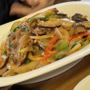 중국요리 귀종 이미지