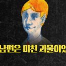 비하인드(behind) 이미지