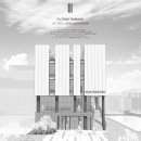 탄방동행정복지센터 이미지