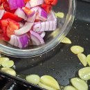 뚝딱밥상 이미지