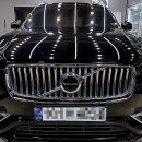 90 디테일링(90 Detailing) 이미지