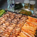 하남돼지집 충남홍성점 이미지