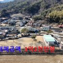 이안면 문창리 이미지