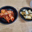 경아해물 네이버블로그