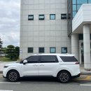 (주)금성교역 이미지