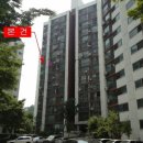 01-102 동구 이미지