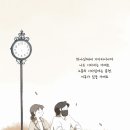 더디주 이미지