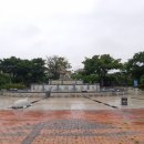 원평공원 이미지