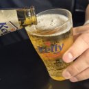 술술비어 | 봉담술집 화성술집 찐맛집, 블랙홀비어 후기 대공개!