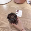 삼성식품(주) 이미지