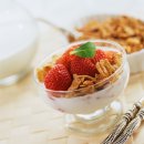 친구뷔페 이미지