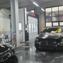 아트정비샵 이미지