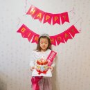 제이델링 파주점 | 제이델링 파주점 파주수제케이크 시그니처 케이크 후기