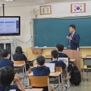 경기게임마이스터고_상 이미지