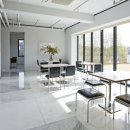 카페 레스토랑 날마다좋은날 이미지