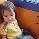 천전동1 이미지