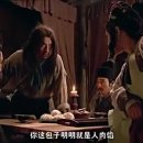 여의포자