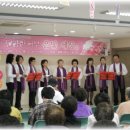 평택서부노인복지관 이미지