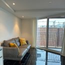 모레브B 이미지