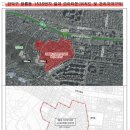 청룡동-8 이미지