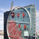 주식회사 현대보안공사 이미지