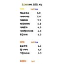 카페요트