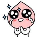 백석양조장
