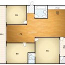 반송2동-32 이미지