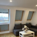 중앙역 | 오스트리아 빈 중앙역 에이비앤비 후기👍🏻🫶