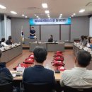 청량읍행정복지센터 이미지