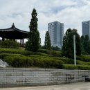 구장노래연습장 이미지