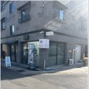 서호동-43 이미지