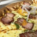 왕손피자(미사점) 이미지