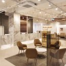 덴탈플란트 이미지