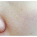 루케레